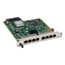 HD Video and Peripheral Matrix Switch CATx I/O Module - 8-Port