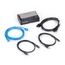 USBC2000-HDMI-KIT: Kit HDMI della Docking Station USB-C, (3) USB 3.0 A, (1) HDMI, (1) RJ45 LAN, (1) Micro SDX, (1) SD/MMCX, (1) USB-C