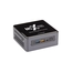 MCX Gen 2 Controller - Up to 12 Endpoints