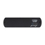 EMD100USB-T: Estensione CATx, USB 2.0, Audio via USB, Transmitter