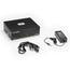 SS2P-DH-DP-UCAC: (2) DisplayPort 1.2, 2 port, Tastiera/mouse USB, audio, CAC