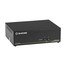 SS2P-SH-DP-UCAC: (1) DisplayPort 1.2, 2 port, Tastiera/mouse USB, audio, CAC