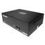 SS2P-SH-DVI-UCAC: (1) DVI-I: Single/Dual Link DVI, VGA, HDMI tramite adattatore, 2 port, Tastiera/mouse USB, audio