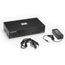 SS4P-DH-HDMI-U: (2) HDMI, 4 ports, USB Keyboard/Mouse, Audio