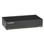 SS4P-DH-HDMI-UCAC: (2) HDMI, 4 ports, Tastiera/mouse USB, audio, CAC