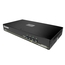 SS4P-SH-HDMI-U: (1) HDMI, 4 ports, Tastiera/mouse USB, audio