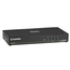 SS4P-SH-HDMI-U: (1) HDMI, 4 ports, Tastiera/mouse USB, audio