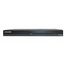 SS8P-SH-DP-U: (1) DisplayPort 1.2, 8 ports, Tastiera/mouse USB, audio