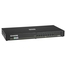 SS8P-SH-DVI-U: (1) DVI-I: Single/Dual Link DVI, VGA, HDMI tramite adattatore, 8 ports, Tastiera/mouse USB, audio