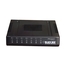 Etherlink II Advanced