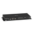 MCX G2 HDMI Decoder - 4K60, Copper