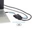 VA-USBC31-DVIC: USB 3.1 a DVI-D