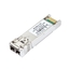 10G SFP - 10-Gbps Singlemode Fiber, 1310nm, 10km, LC