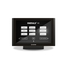 ControlBridge® Touch Panel