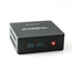 Digital Signage Full HD Media Player