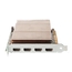 Radian Flex Video Processor Capture Card