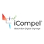 iCOMPEL® Video Streaming Client for MPEG/UDP/IP/Ethernet (Multicast)