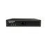 Emerald® KVM-Over-IP Transmitter Single-Monitor, DVI-D, USB 2.0, Audio, RJ45