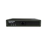 Emerald®SE Estensione KVM-over-IP DVI - testa singola/doppia testa, V-USB 2.0, audio, accesso alla macchina virtuale