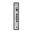 VDSL2 Industrial Bridge