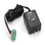 LES300 Series Power Supply (LES301A)