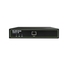 Emerald® KVM-Over-IP Transmitter Single-Monitor, DVI-D, USB 2.0, Audio, RJ45