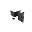 19" Rackmount kit (2U)