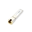 SFP+, 10-Gbps, RJ-45