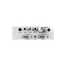 DKM KVM Extender Modular Converter/Scaler Card