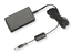 Spare Power Supply 100-240VAC/5VDC 6A