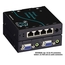 VGA Extender & Splitter - Wizard MM