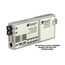 18-to-72 VDC, Standalone DC Power Converter