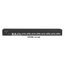 ServSwitch EC USB