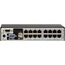 ServSwitch CX UNO QUAD IP