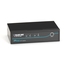 ServSwitch DT DVI USB