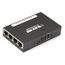 LBS008A: Tramite USB, opzione esterna, (8) RJ45