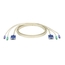 ServSwitch DT Basic CPU Cable