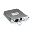 Spare Power Supply for ServSwitch DKM FX Matrix KVM Switch, 48/80 Ports, 100–240-VAC, 50-60-Hz input; 30-amp output.