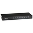 DVI-D Splitter with Audio and HDCP