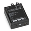 LMC401A: (1) 10/100/1000 Mbps RJ45, (1) 100BaseFX MM ST, 5km, Multimode, ST, AC