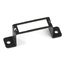 Wallmount Bracket