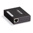 LBS005AE-R2: Tramite USB, opzione esterna, (5) RJ45