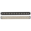 Black Box Connect Fiber Patch Panel Kit