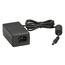 Spare Power Supply for KV4402A/KV4404A/NIAP 4.0 Secure Desktop KVM