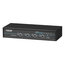 ServSwitch™ DT Basic II, 4-Port