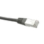 Cavo patch Ethernet 550 MHz CAT6 GigaTrue® – LSZH, S/FTP