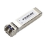 Fiber SFP for DKM I/O Module