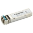 SFP+, 10-Gbps, LC, 1310nm, Single-mode