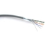 Gigabase® 350 CAT5e  F/UTP Bulk Cable LSZH