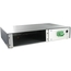 DKM Modular Chassis